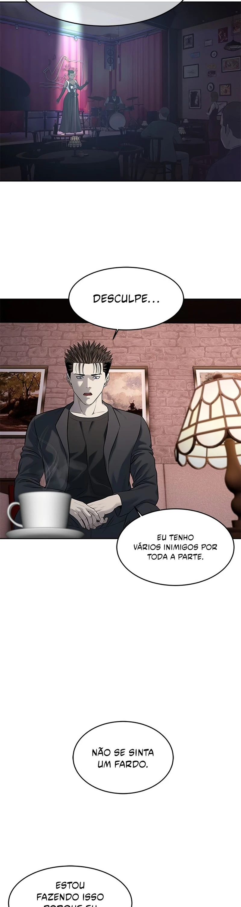 Página 22 do Capítulo 246
