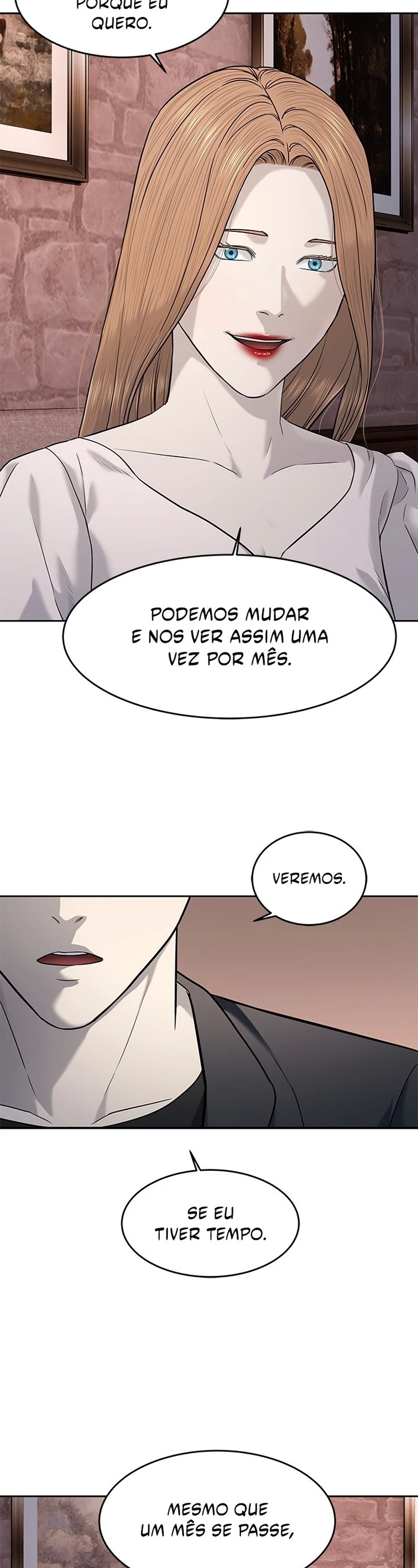 Página 23 do Capítulo 246