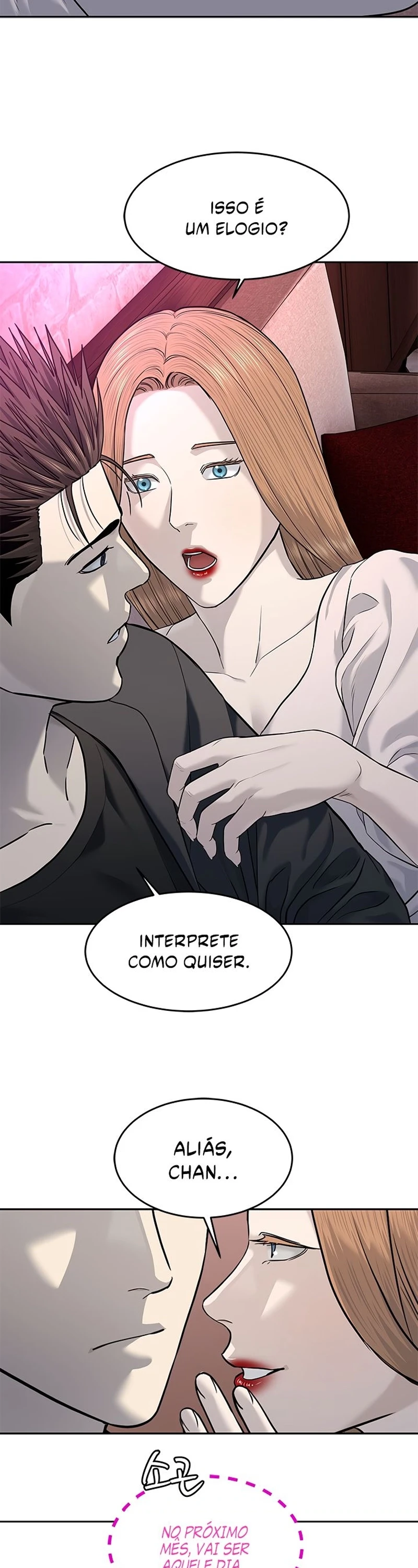 Página 25 do Capítulo 246