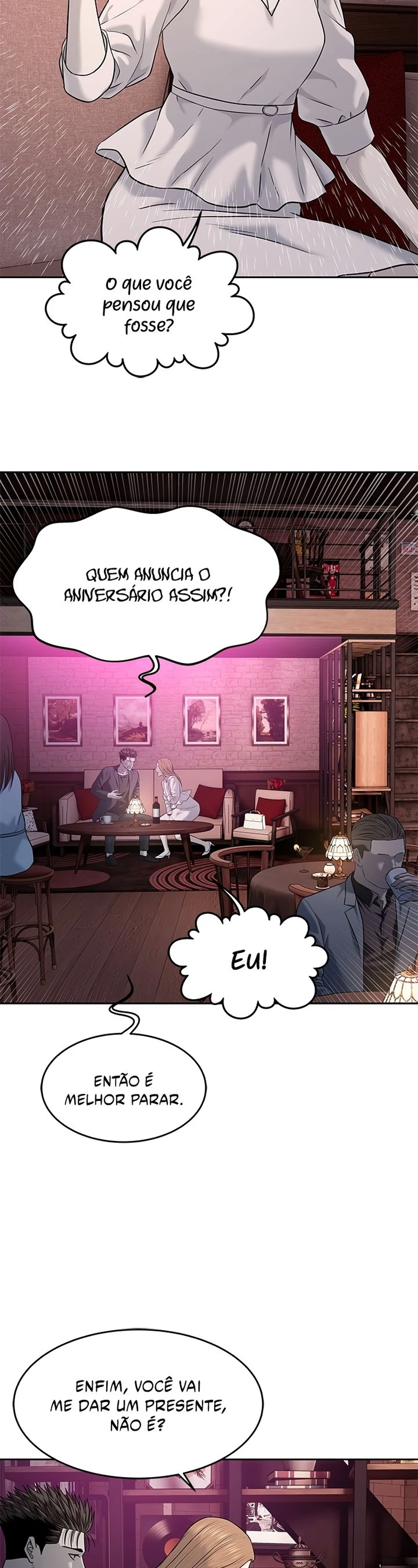 Página 27 do Capítulo 246