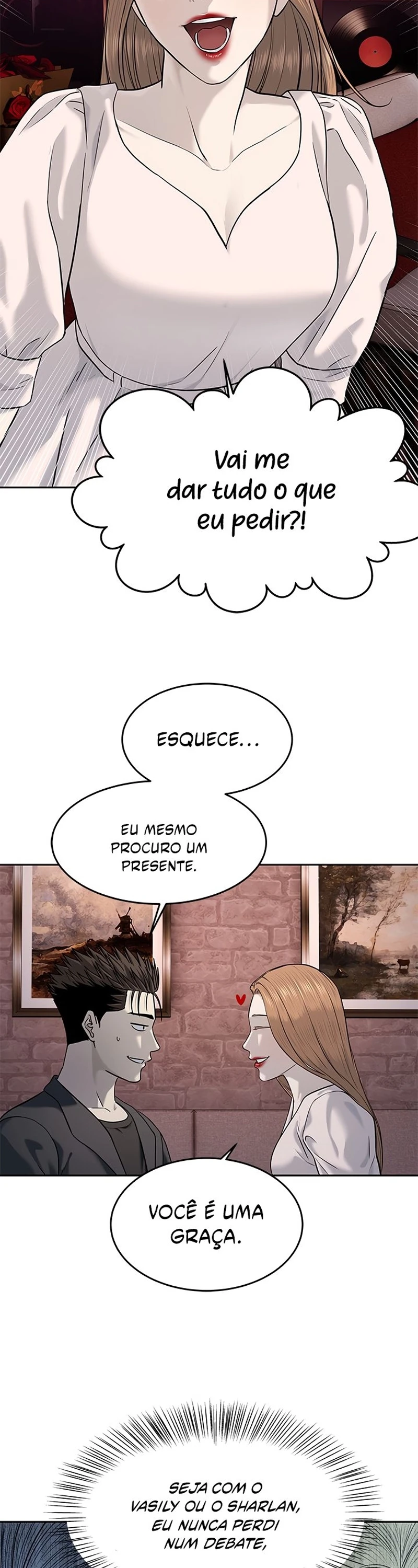 Página 29 do Capítulo 246