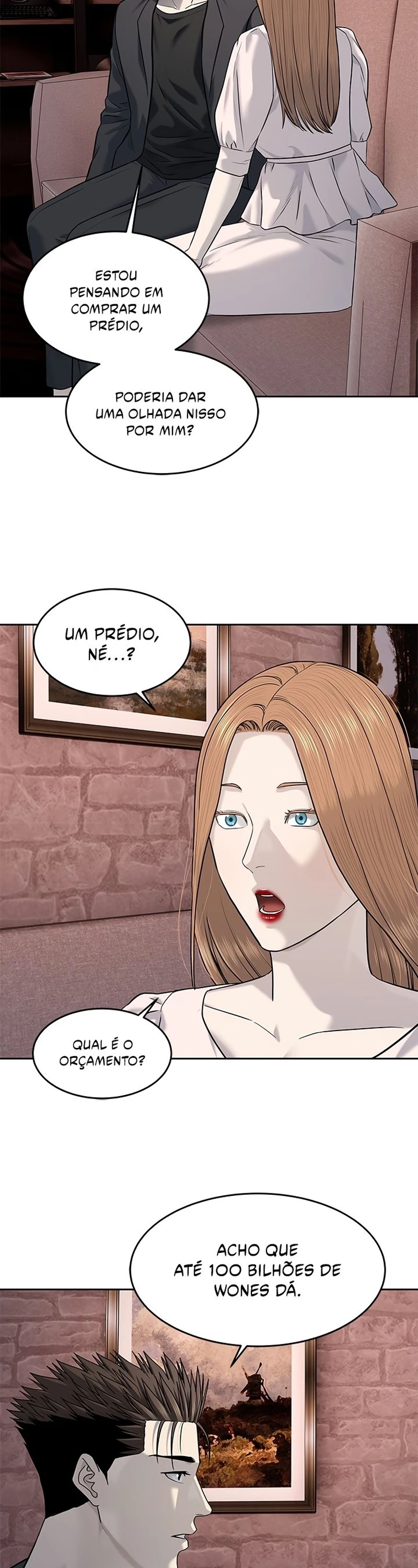 Página 31 do Capítulo 246