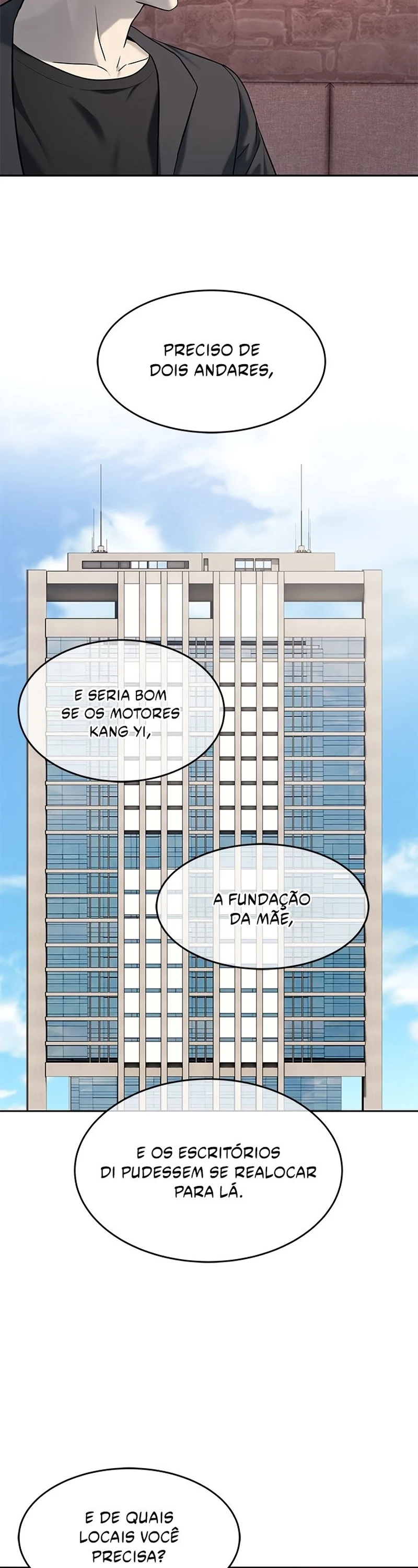 Página 32 do Capítulo 246
