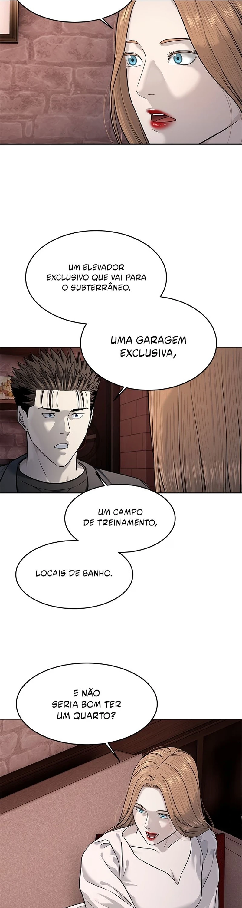 Página 33 do Capítulo 246