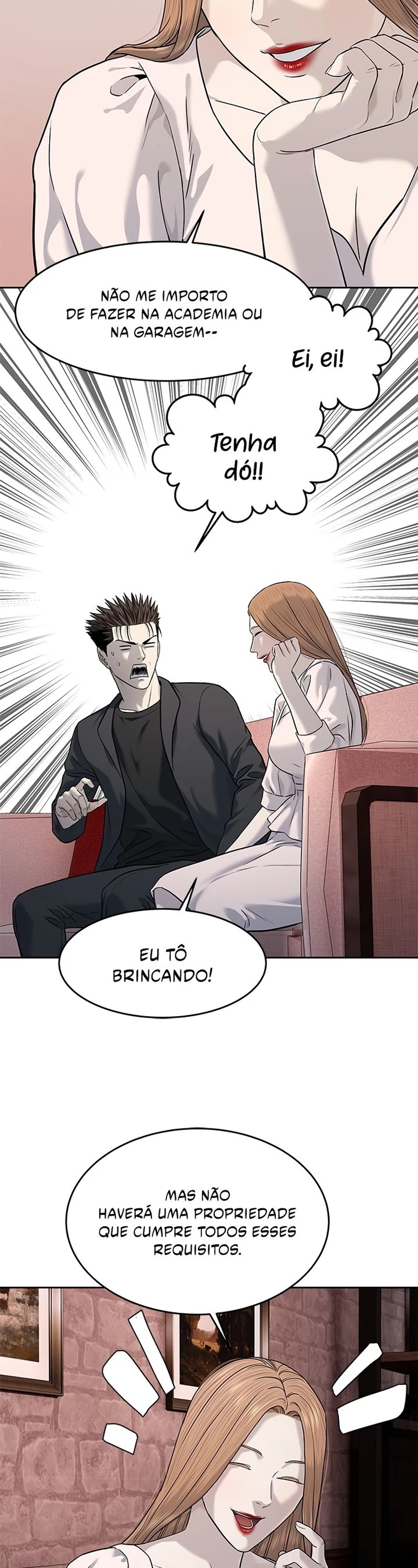 Página 35 do Capítulo 246