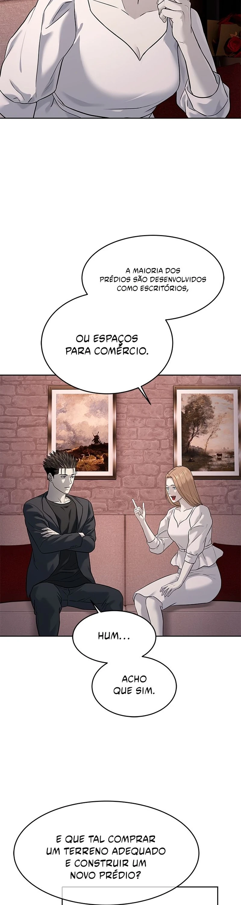 Página 36 do Capítulo 246