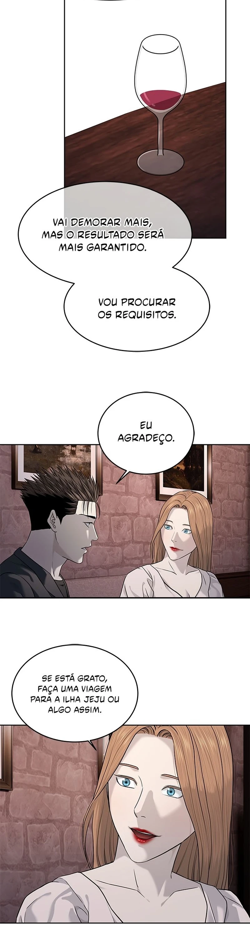 Página 37 do Capítulo 246