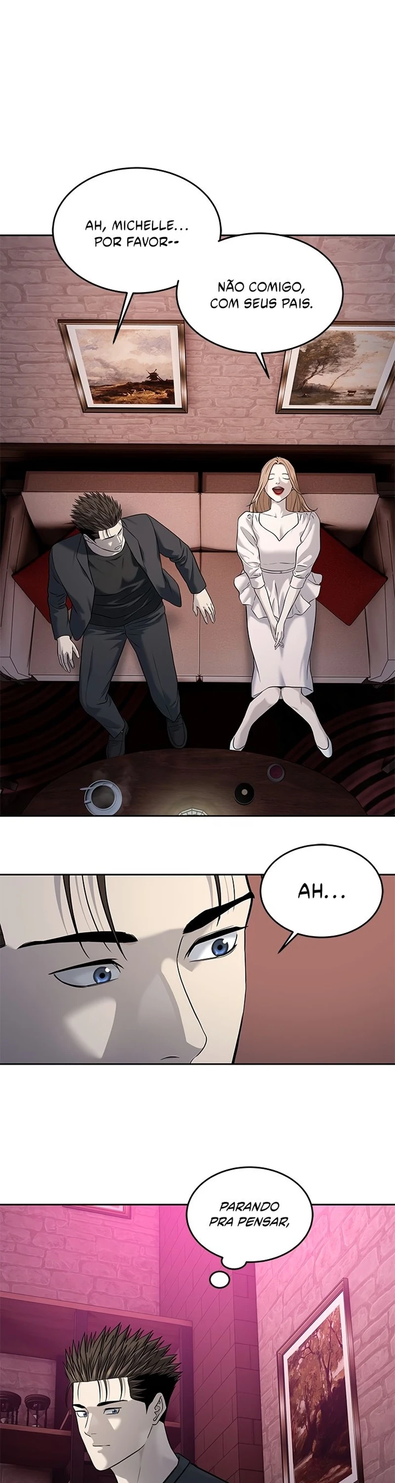 Página 38 do Capítulo 246