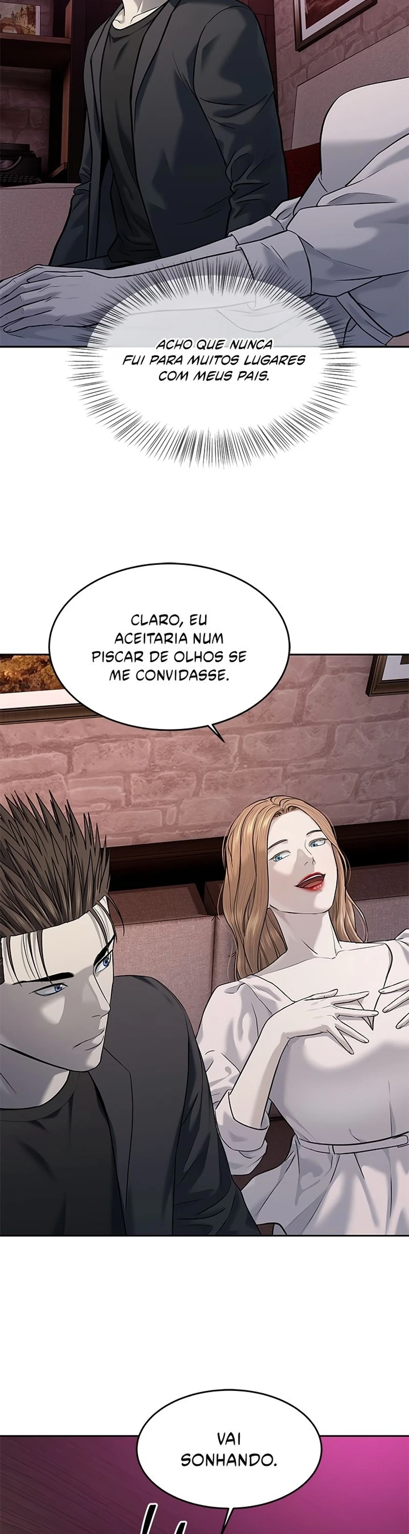 Página 39 do Capítulo 246