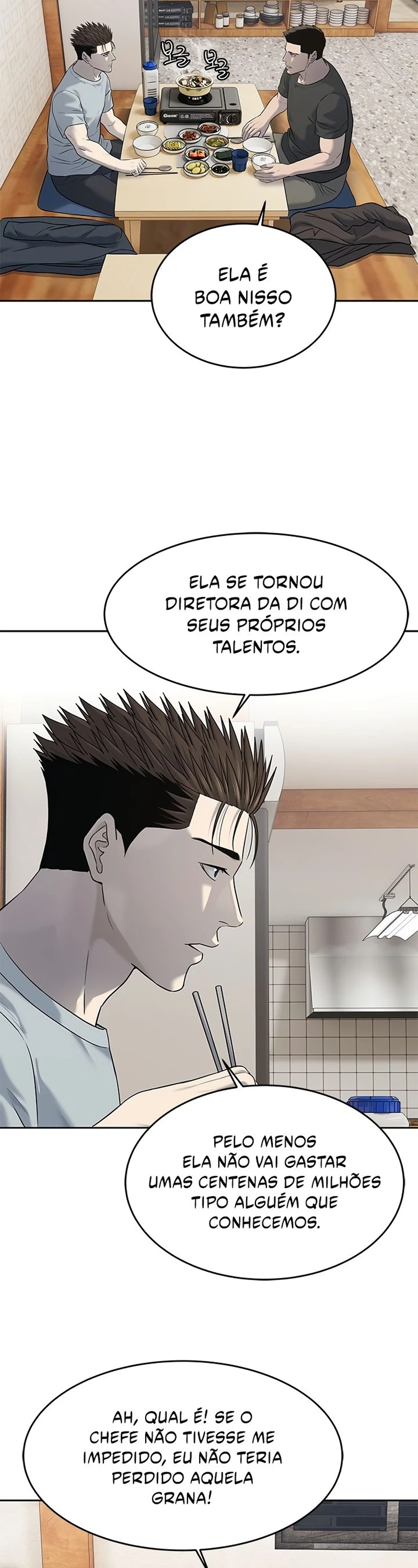 Página 41 do Capítulo 246