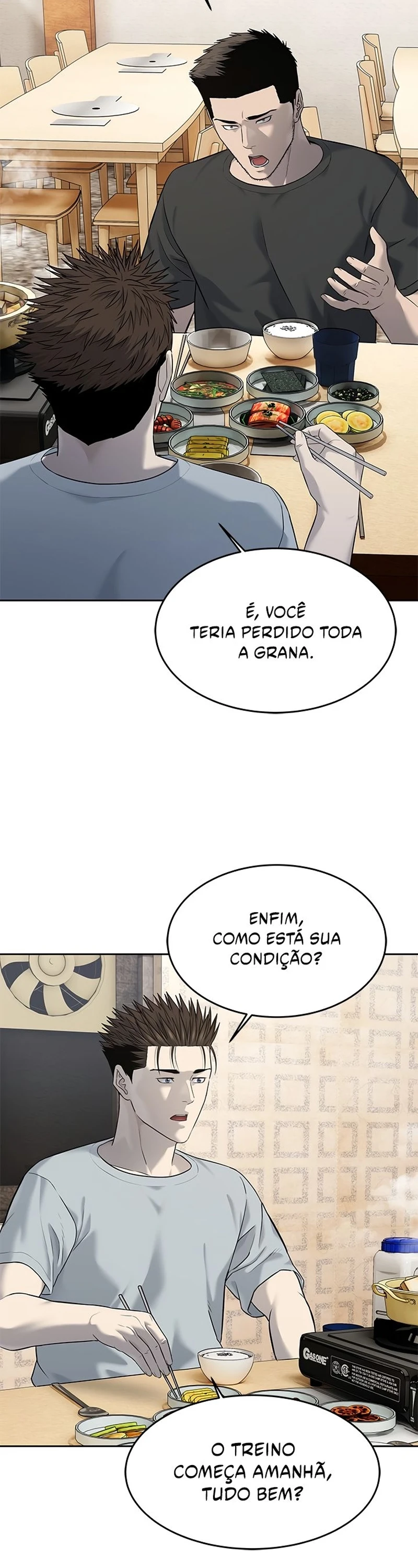 Página 42 do Capítulo 246