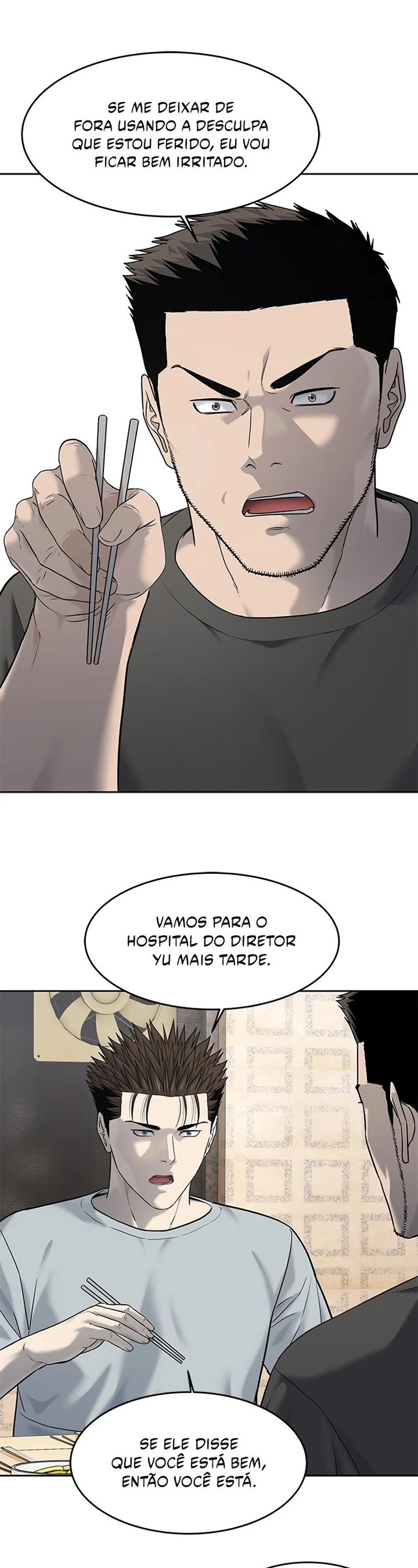 Página 43 do Capítulo 246