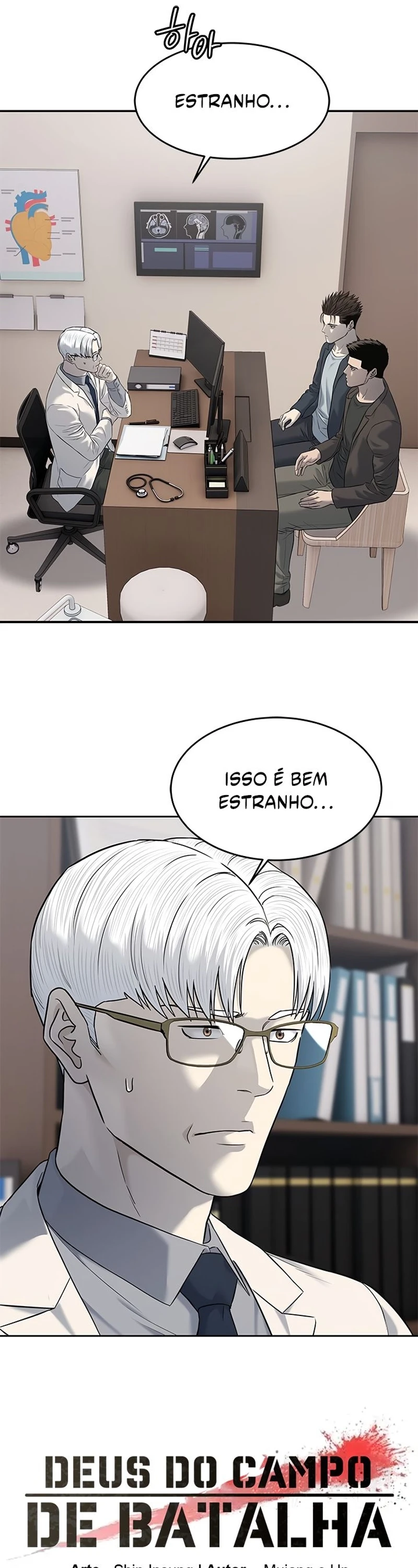 Página 46 do Capítulo 246
