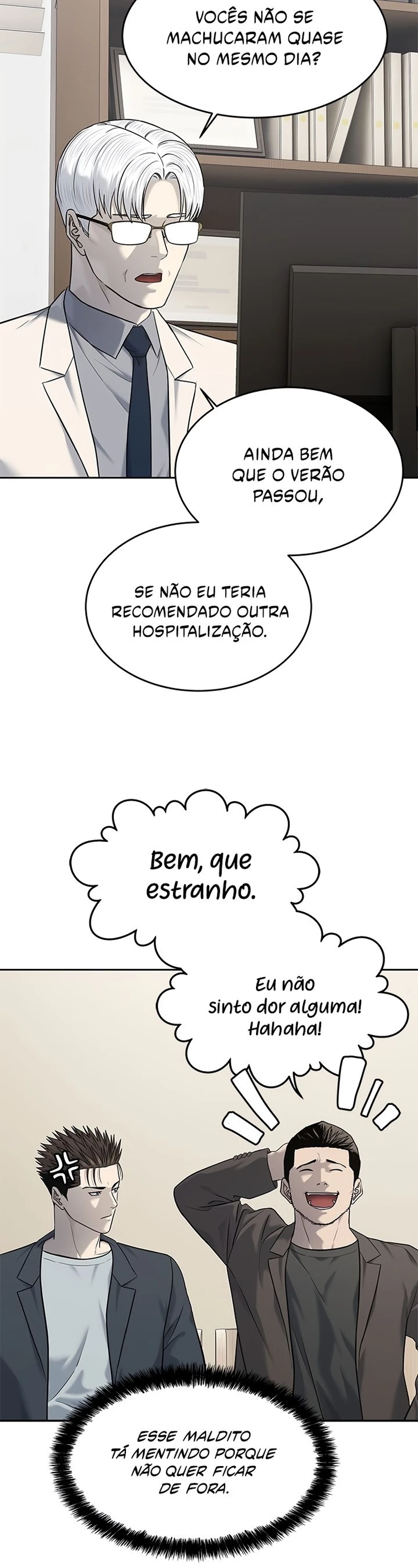 Página 4 do Capítulo 247