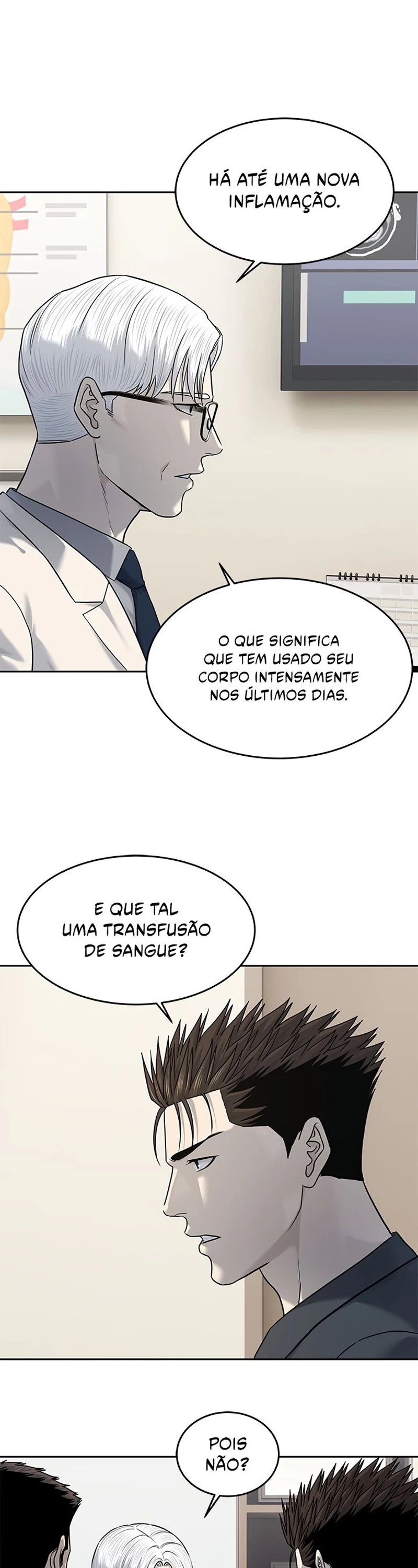 Página 5 do Capítulo 247