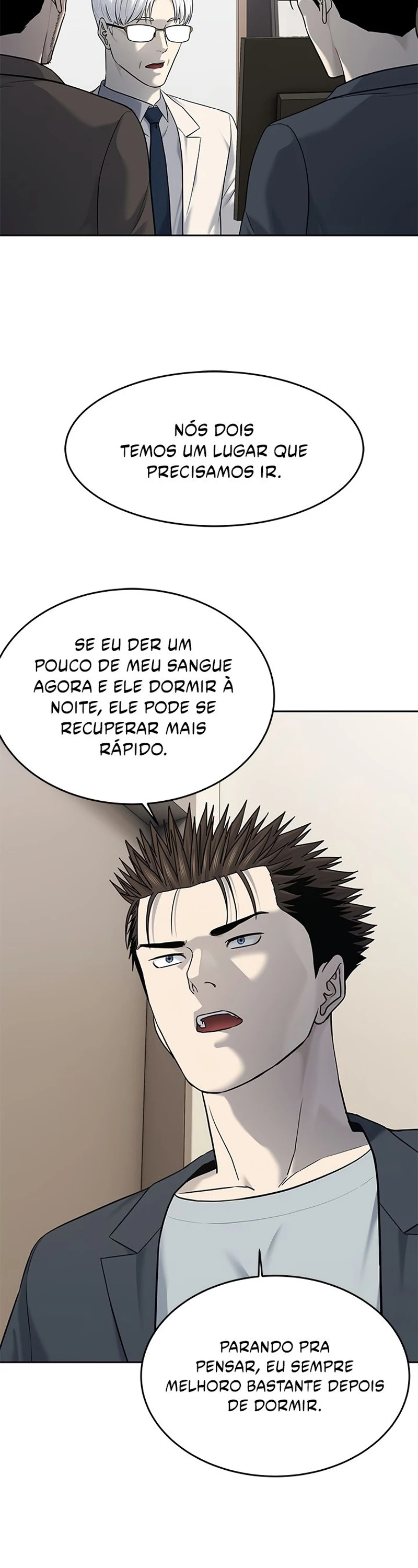 Página 6 do Capítulo 247