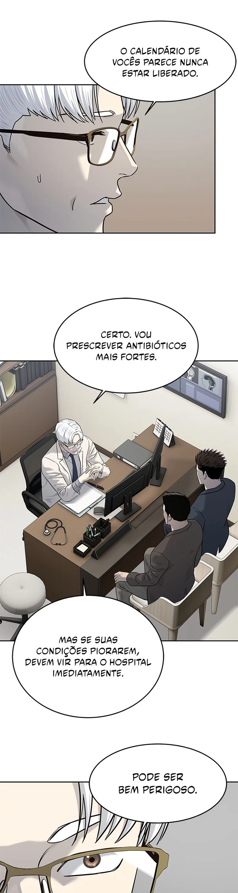 Página 9 do Capítulo 247
