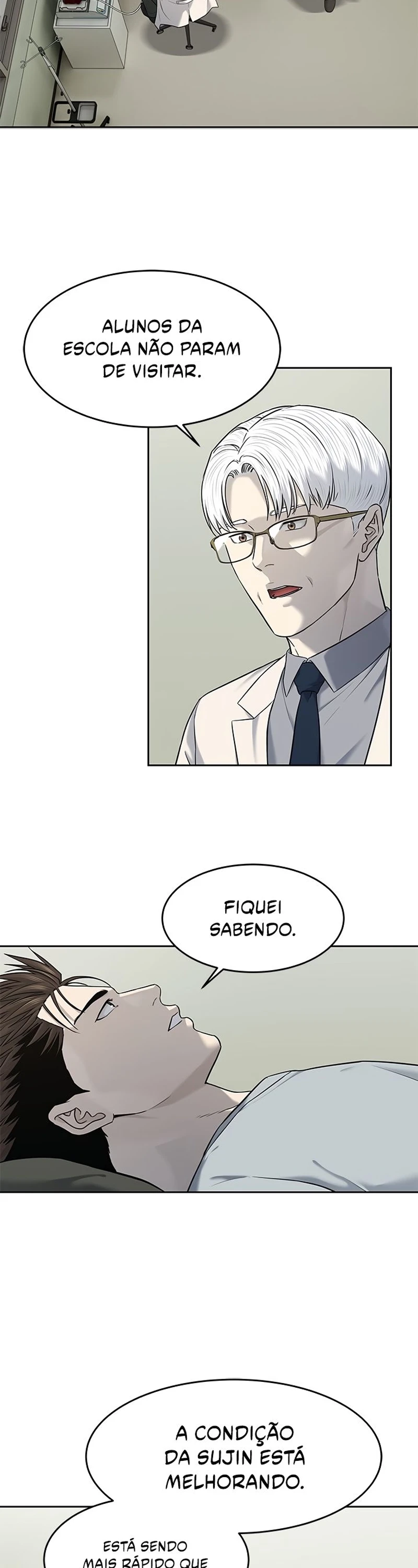 Página 11 do Capítulo 247