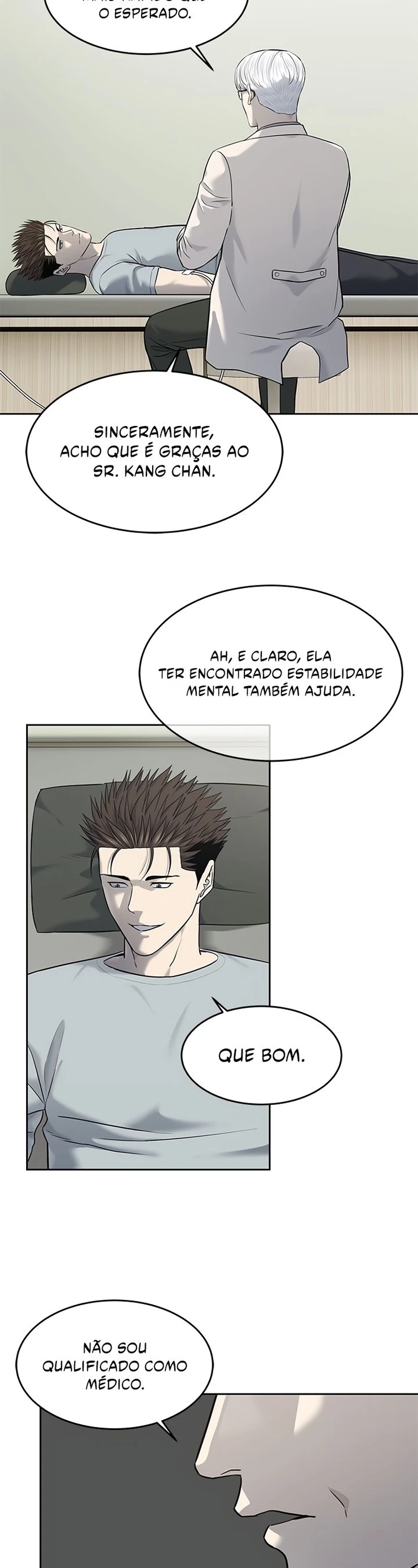 Página 12 do Capítulo 247