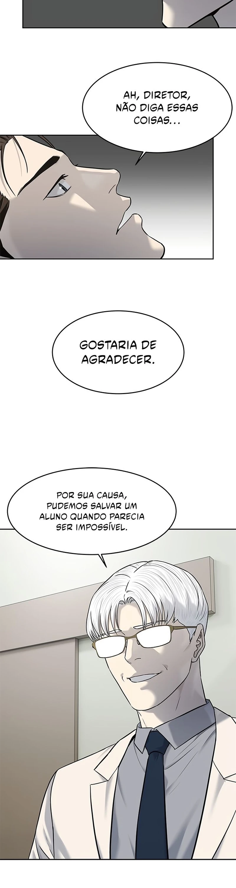 Página 13 do Capítulo 247