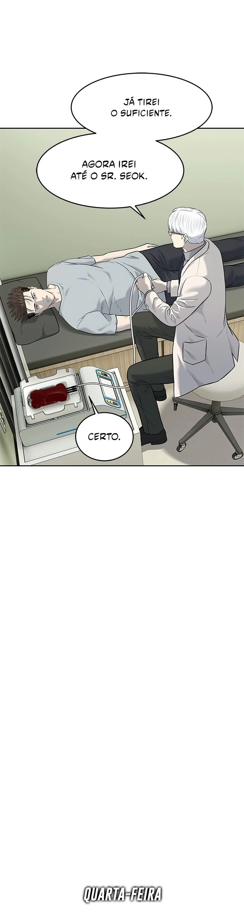 Página 14 do Capítulo 247
