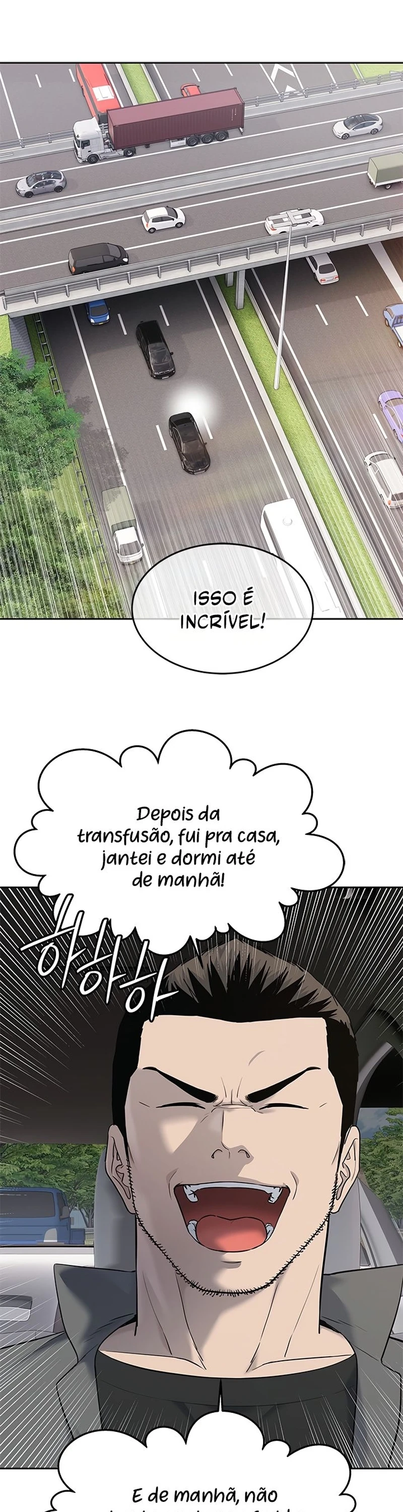 Página 15 do Capítulo 247