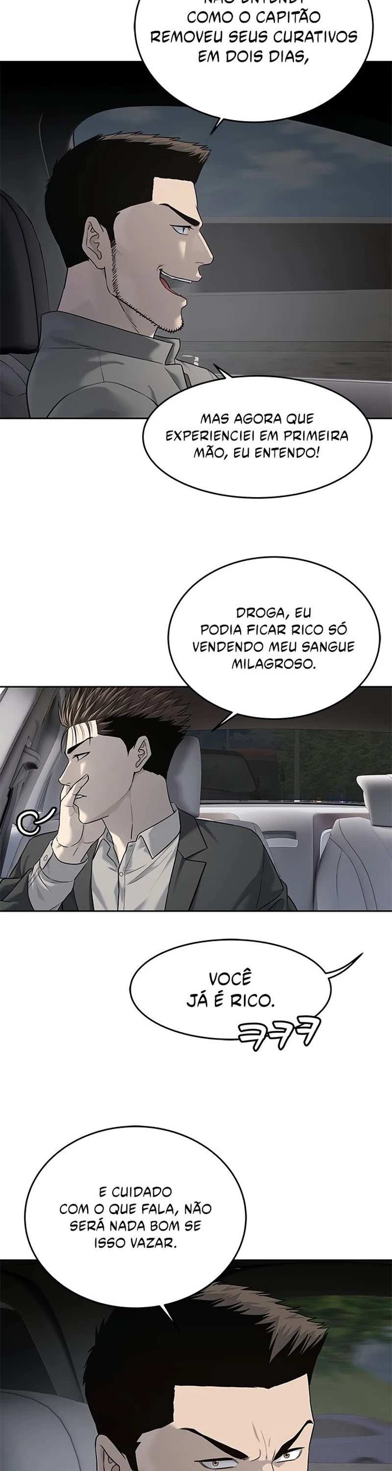 Página 17 do Capítulo 247