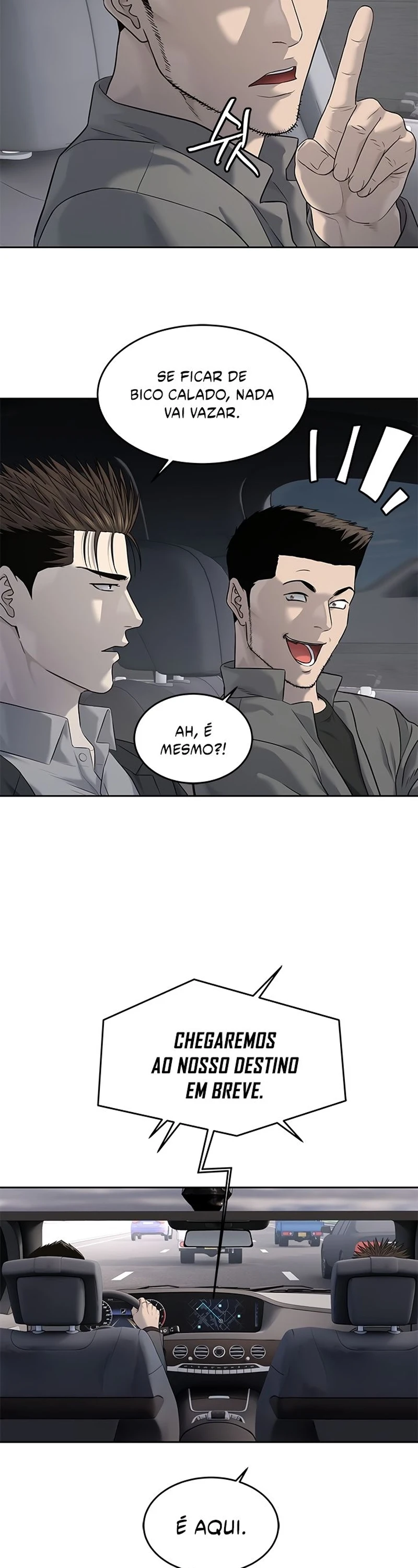 Página 18 do Capítulo 247