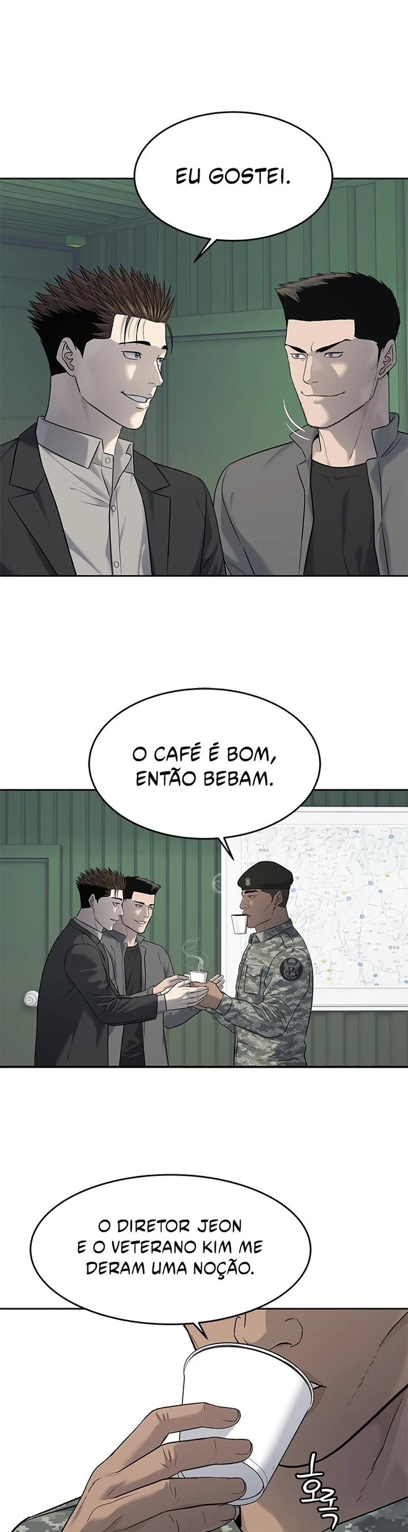 Página 25 do Capítulo 247