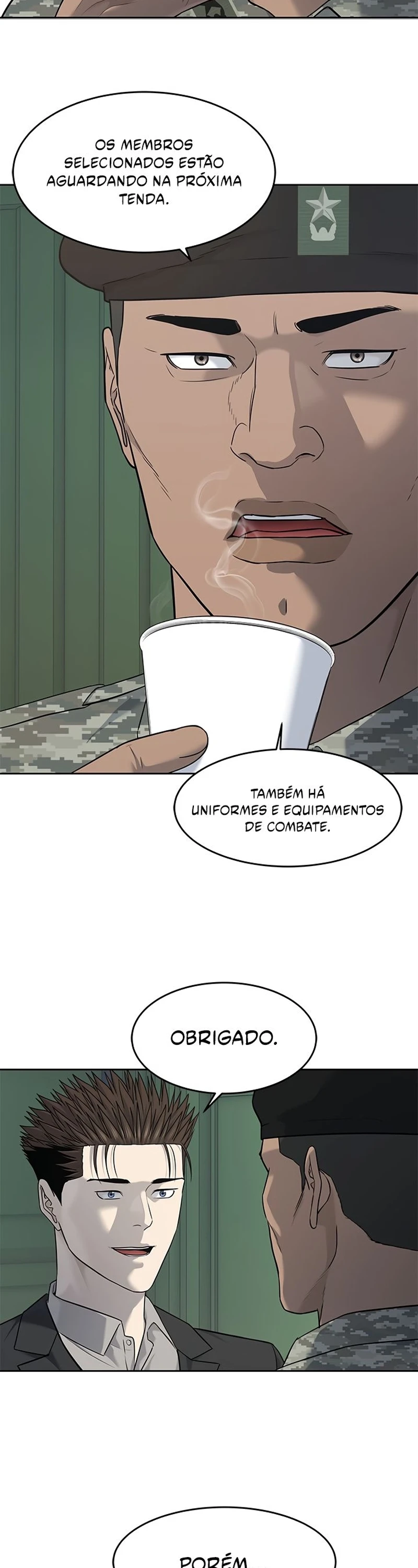 Página 26 do Capítulo 247