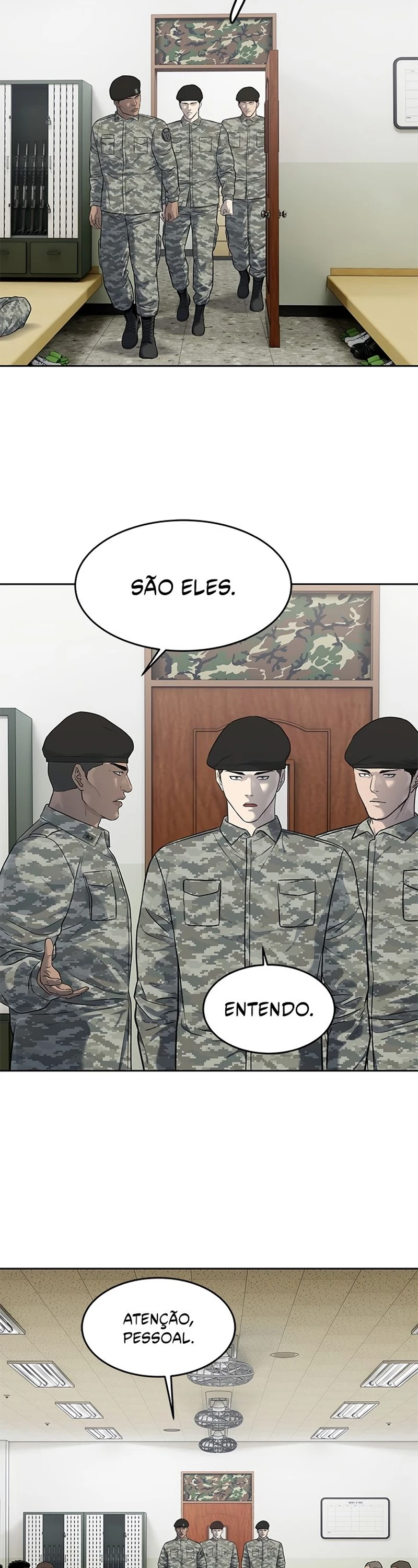 Página 29 do Capítulo 247
