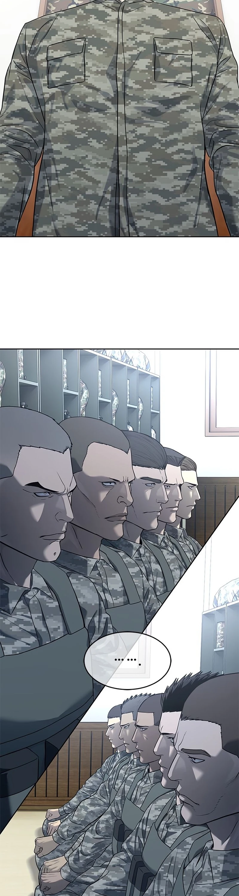 Página 31 do Capítulo 247