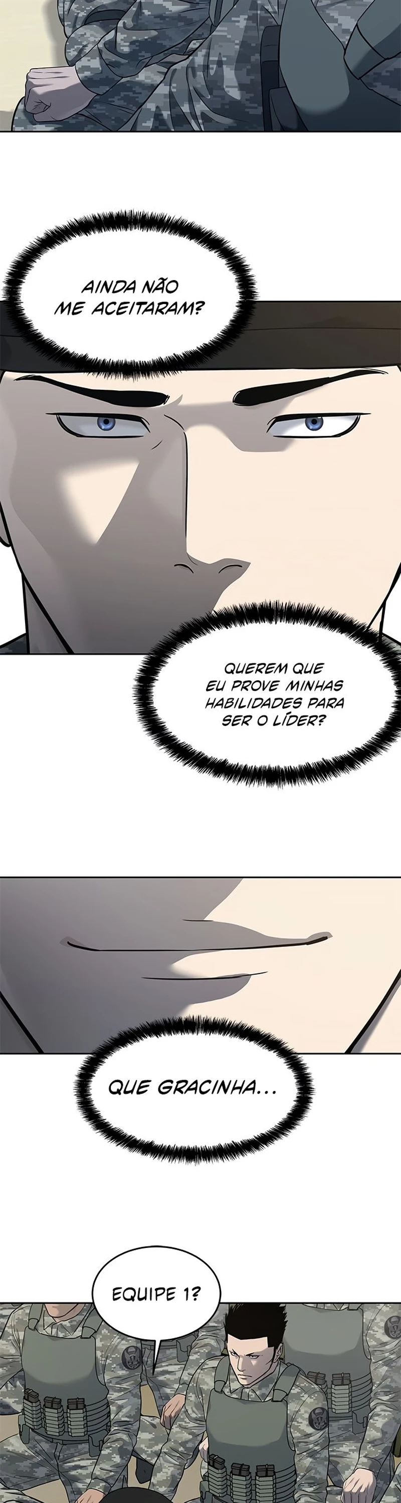 Página 32 do Capítulo 247