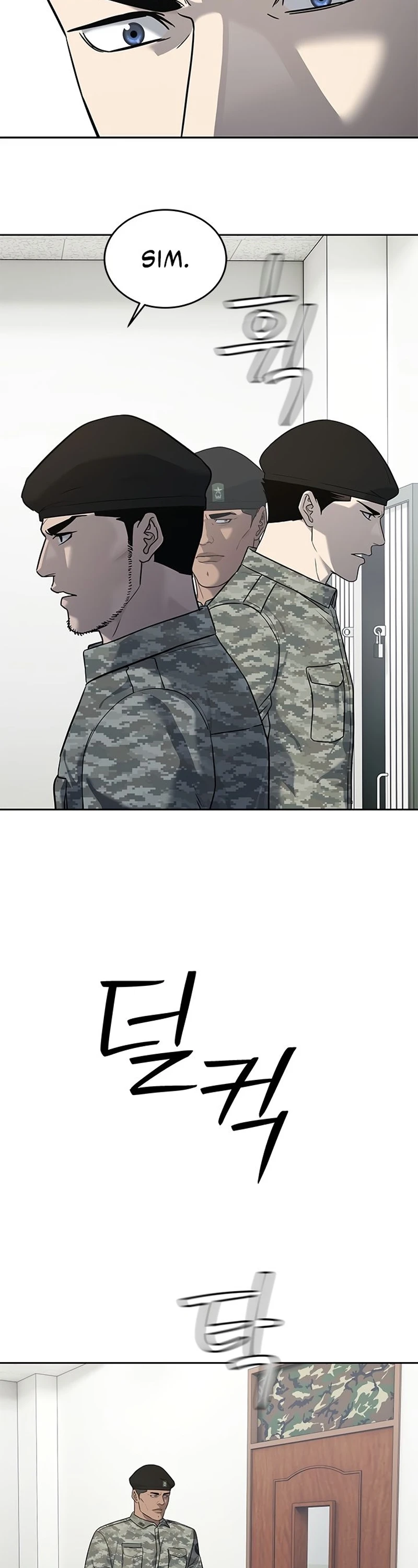 Página 35 do Capítulo 247