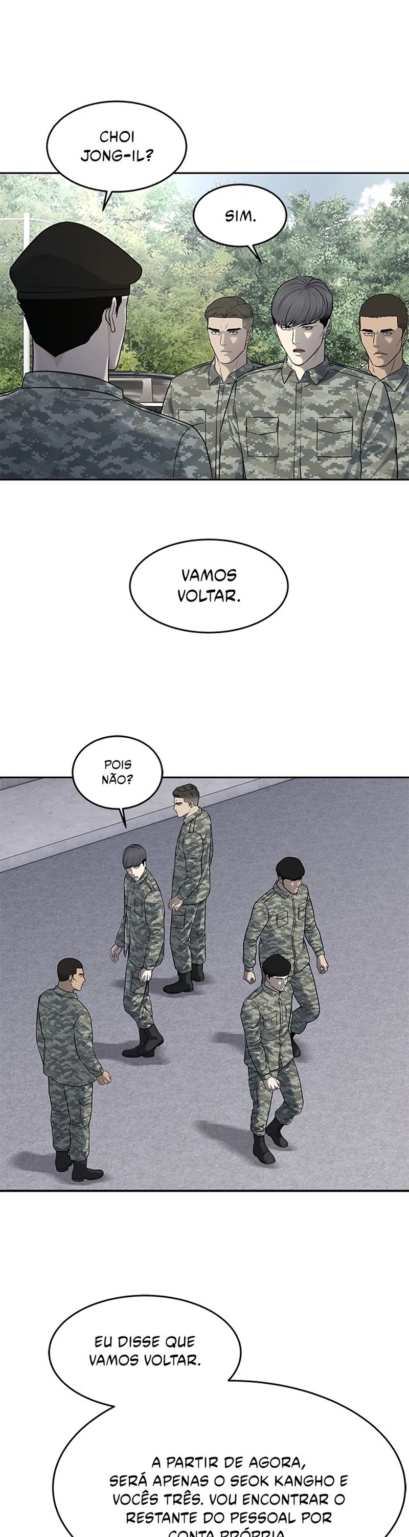 Página 37 do Capítulo 247