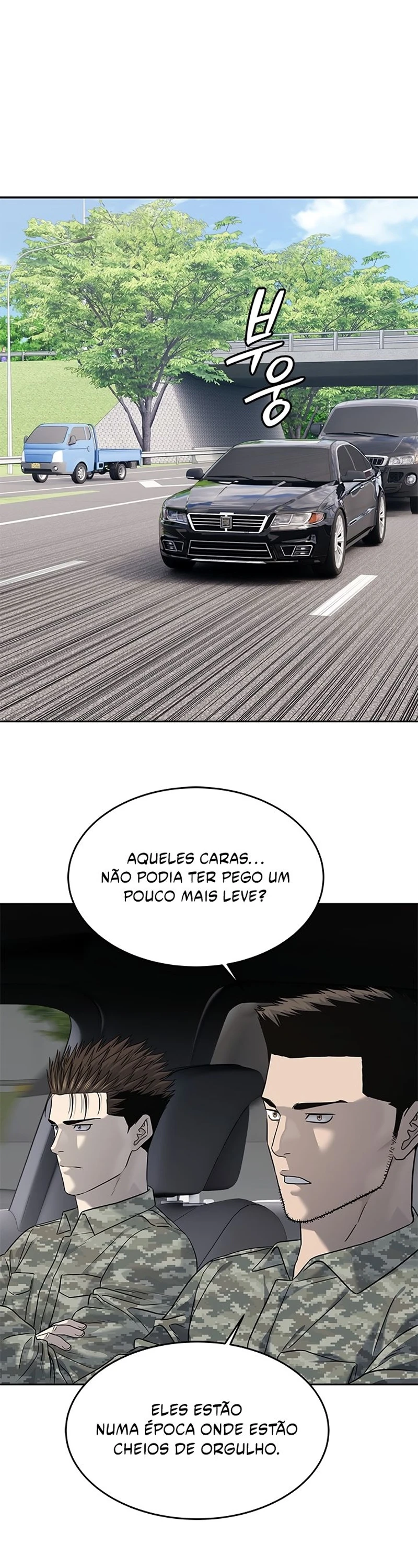 Página 40 do Capítulo 247