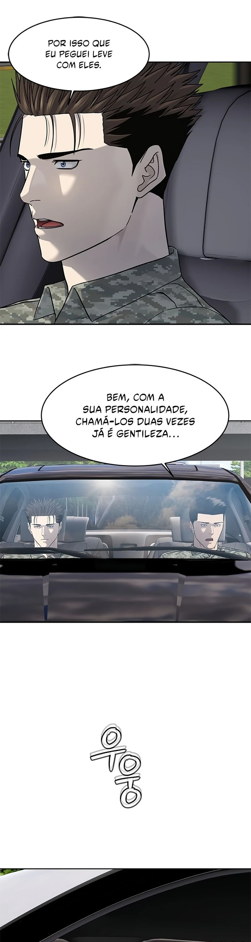 Página 41 do Capítulo 247