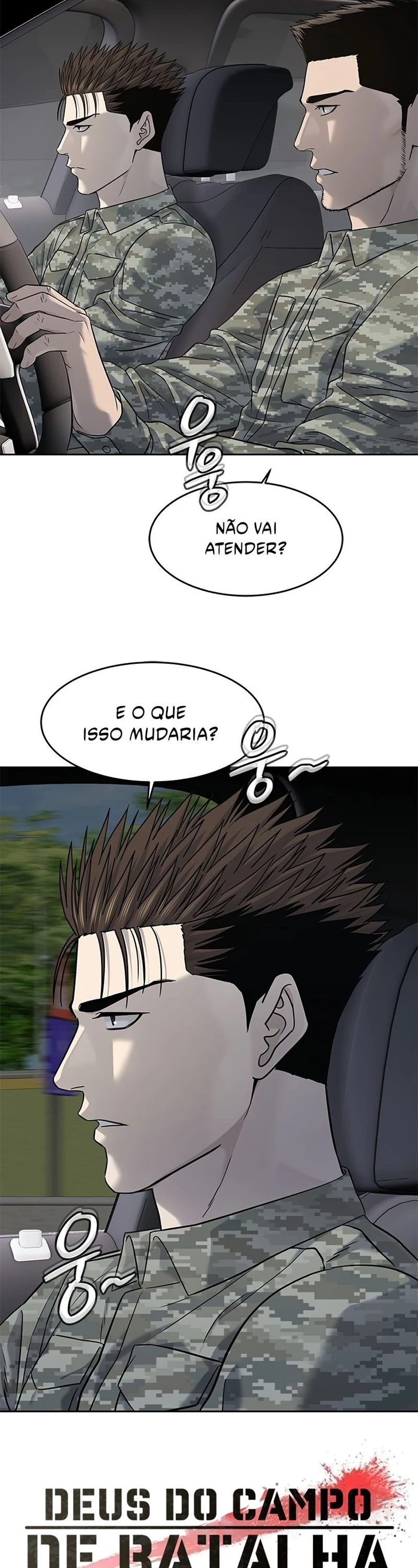 Página 42 do Capítulo 247