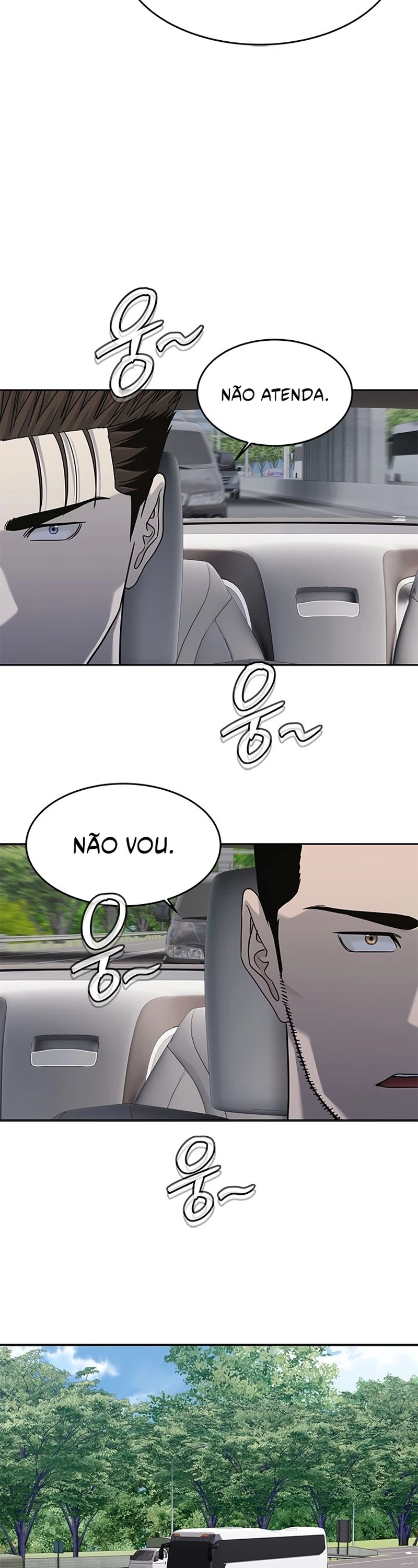 Página 4 do Capítulo 248