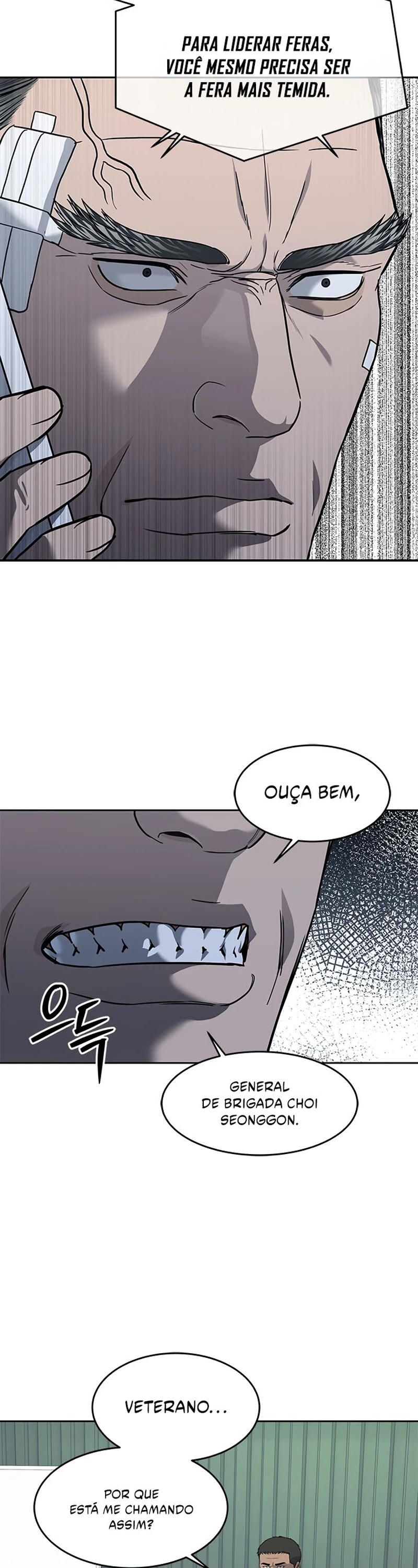 Página 7 do Capítulo 248