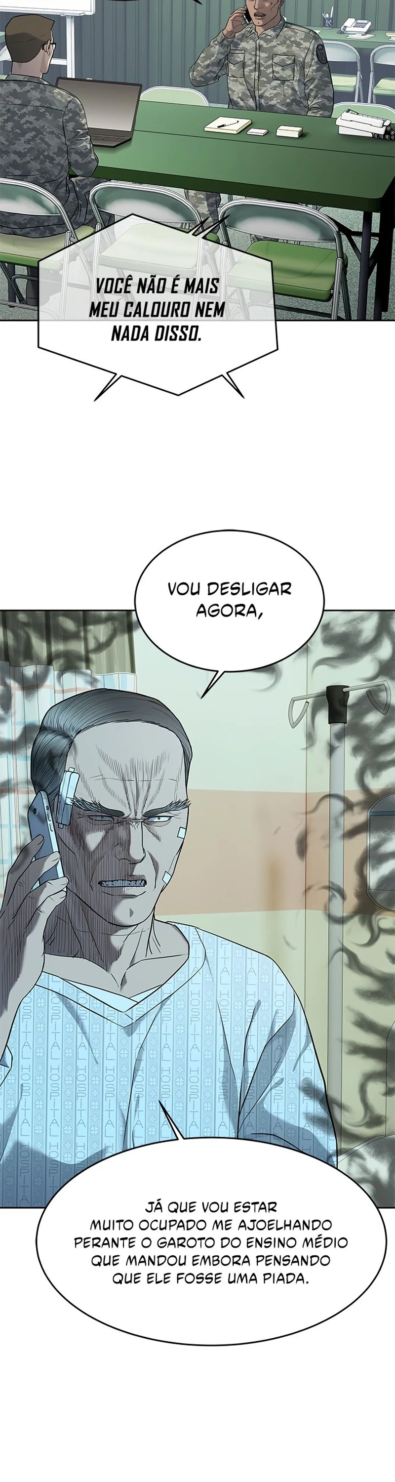 Página 8 do Capítulo 248