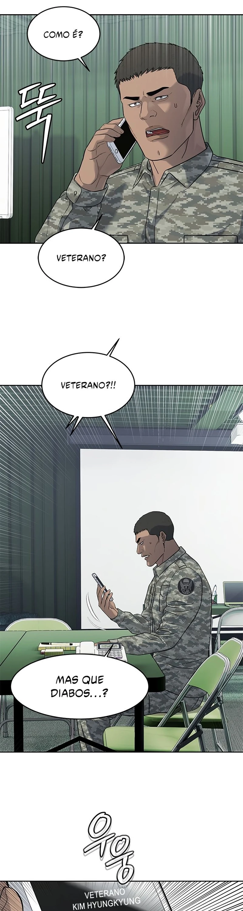 Página 9 do Capítulo 248