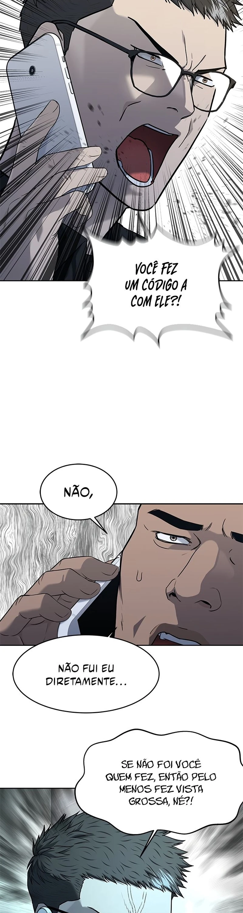 Página 11 do Capítulo 248