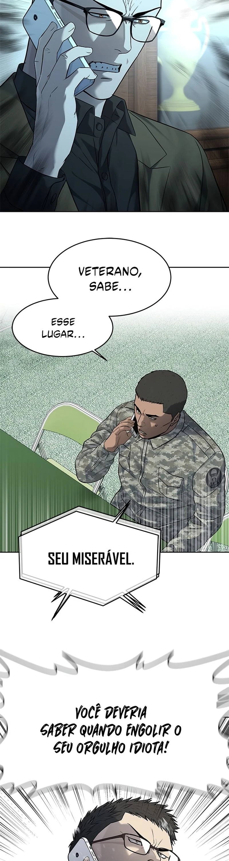 Página 12 do Capítulo 248