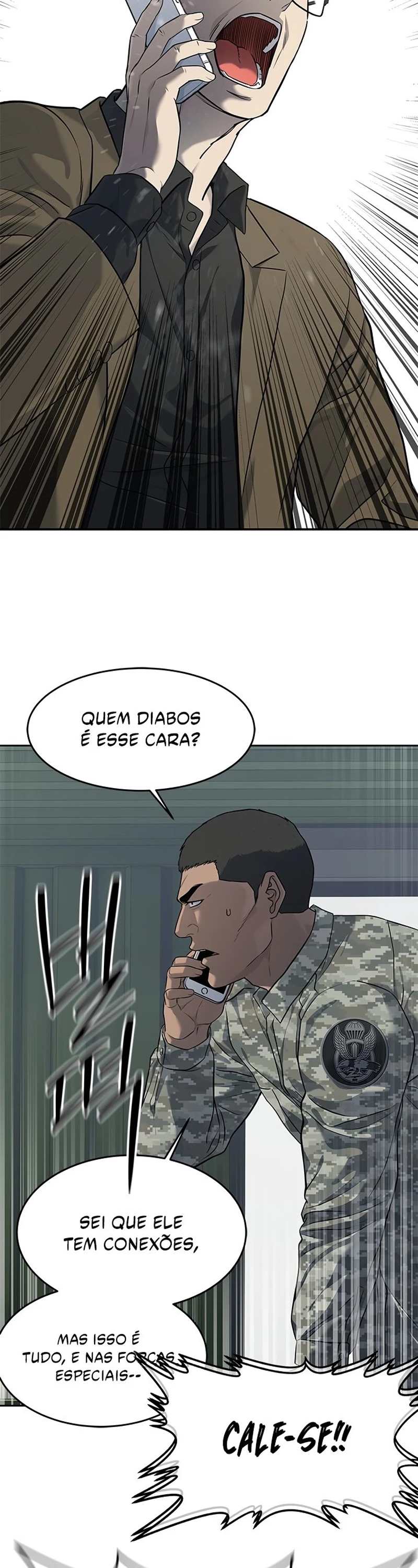 Página 13 do Capítulo 248
