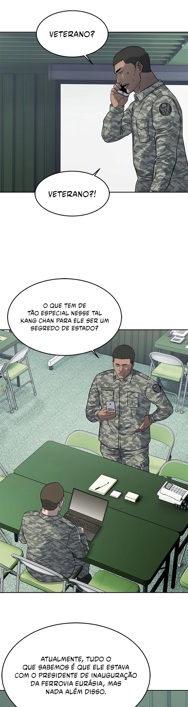 Página 15 do Capítulo 248