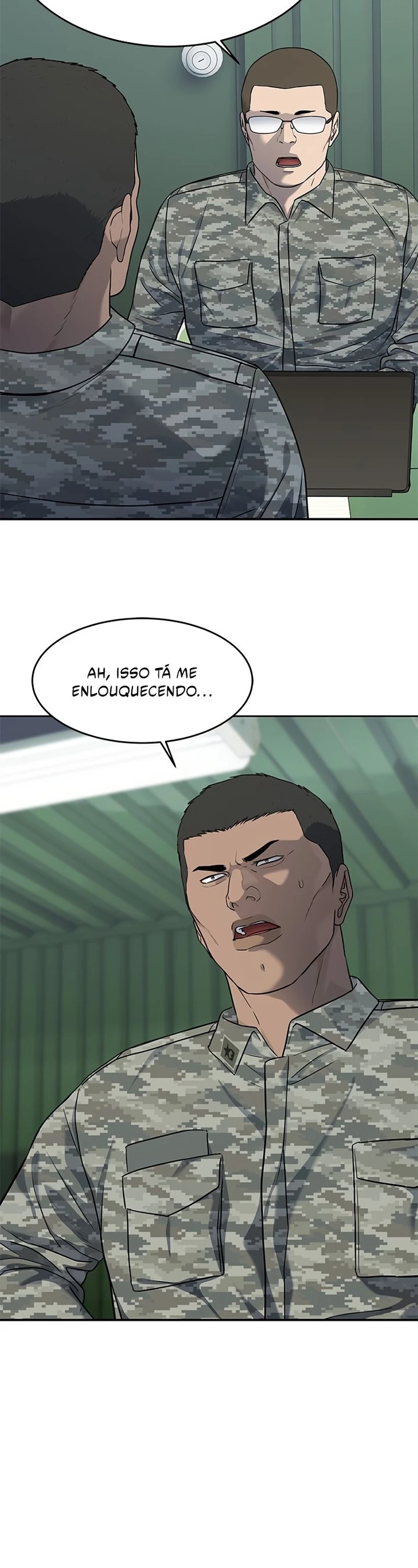 Página 16 do Capítulo 248