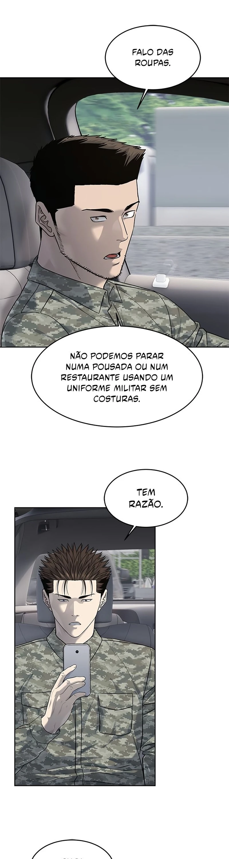 Página 18 do Capítulo 248