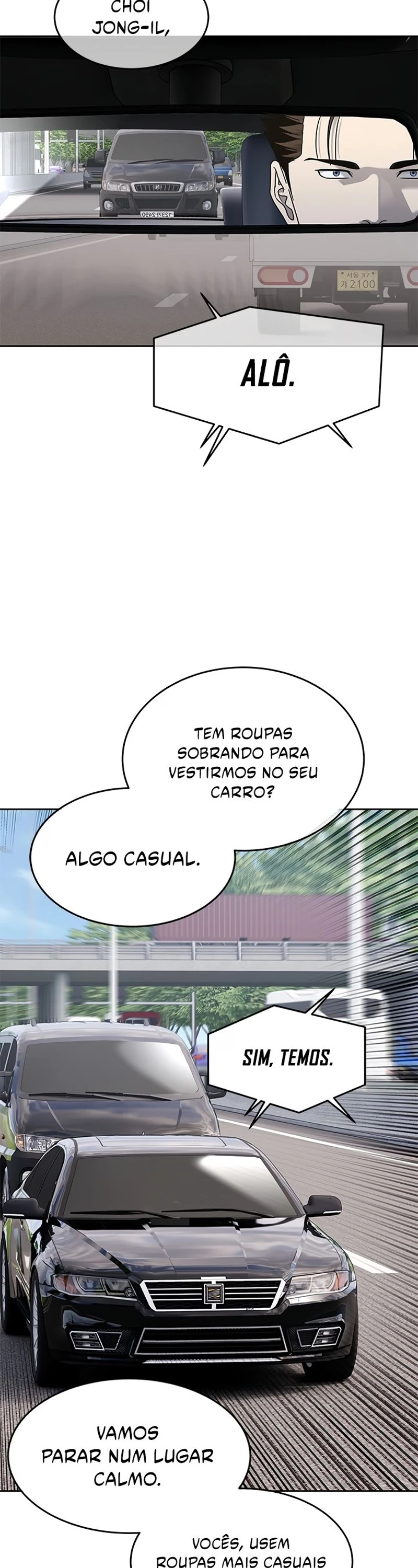 Página 19 do Capítulo 248