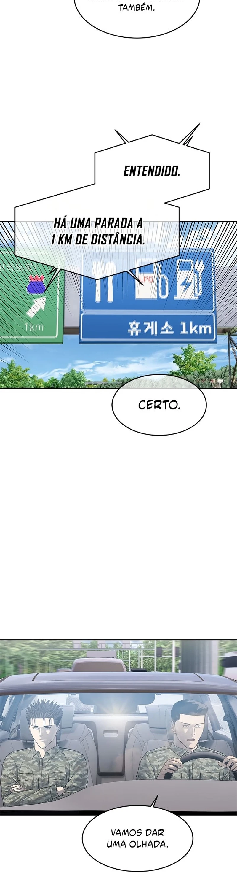 Página 20 do Capítulo 248